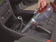 Пылесос автомобильный BLACK+DECKER ADV1200 - изображение 5