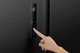 Холодильник Gorenje NRS917E41BX (7248831) - изображение 4