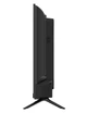 Телевізор ERGO 24JHS6800 24" HD Smart TV Google TV - изображение 9