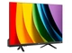 Телевізор ERGO 24JHS6800 24" HD Smart TV Google TV - изображение 2