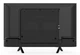 Телевізор ERGO 24JHS6800 24" HD Smart TV Google TV - изображение 3