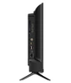 Телевізор ERGO 24JHS6800 24" HD Smart TV Google TV - изображение 4
