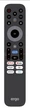 Телевізор ERGO 24JHS6800 24" HD Smart TV Google TV - изображение 5