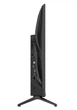 Телевізор ERGO 32JHQ7500 (7221379) - зображення 10