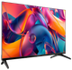 LED-телевізор Bravis 32L5000H (7221382) - зображення 7