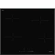 Варильна поверхня Smeg SE 464TB - изображение 1