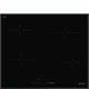Варильна поверхня Smeg SE 464TB - изображение 3