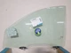Скло передньої двері ліве Mitsubishi Pajero Sport 2008-2016 XYG Xinyi Group 32331000 - изображение 2