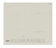 Варильна поверхня Whirlpool WL S2760 BF/S - изображение 1