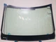 Лобове скло Fiat Doblo 2023- Original (Sekurit) 23278500 - изображение 1