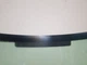 Лобове скло Fiat Doblo 2023- Original (Sekurit) 23278500 - изображение 3