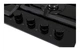 Варильна поверхня Interline HGG 563 FGK BM - изображение 5