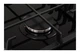 Варильна поверхня Interline HGG 563 FGK BM - изображение 6
