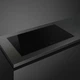 Варильна поверхня Smeg SE 495ETD - изображение 2