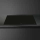 Варильна поверхня Smeg SE 495ETD - изображение 4