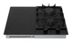 Варильна поверхня Interline HCV 560 KGF BA Nano Matte - изображение 9