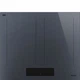 Варильна поверхня Smeg SIM 1644DG - изображение 1