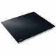 Варильна поверхня Whirlpool WTX6014DCF - зображення 2