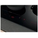 Варильна поверхня Whirlpool WTX6014DCF - зображення 4
