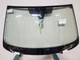 Лобове скло VW Passat B8 2014-2023 Saint-Gobain Sekurit 5866000 - зображення 2