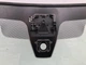 Лобове скло BMW X5 SUV 5 дверний 2018- G05 Saint-Gobain Sekurit 25187000 - изображение 3