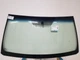 Лобове скло Toyota Landcruiser Prado 2009-2017 Saint-Gobain Sekurit 6037000 - изображение 2