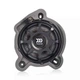 Сабвуфер MOREL CAR IP-MBZSUB82-2L - изображение 2