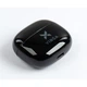 Навушники Vinga HBT065 Bluetooth Black (HBT065BK) (20447) - зображення 6