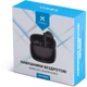 Навушники Vinga HBT065 Bluetooth Black (HBT065BK) (20447) - зображення 7