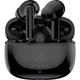 Навушники Vinga HBT060 Bluetooth Black (HBT060BK) (20446) - зображення 2