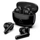 Навушники Vinga HBT060 Bluetooth Black (HBT060BK) (20446) - зображення 3