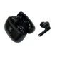 Навушники Vinga HBT060 Bluetooth Black (HBT060BK) (20446) - зображення 5
