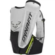 Рюкзак Dynafit DNA 8 Vest XS/S Чорний-Сірий - изображение 1