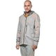 Куртка мужская Salewa NXT PTX 3L Jacket Men M Світло-сірий - изображение 1