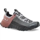 Кроссовки женские Salewa Wildfire NXT Women 38,5 Сірий-Коричневий - изображение 1