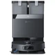 Робот-пилосос DEEBOT T30CDLX71 BLACK ECOVACS - зображення 4