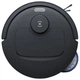 Робот-пилосос DEEBOT T30CDLX71 BLACK ECOVACS - зображення 5