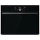 Духовой шкаф электрический Gorenje BCM 4547 DG - изображение 1