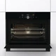 Духовой шкаф электрический Gorenje BCM 4547 DG - изображение 6