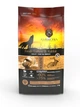 Беззерновий корм Ambrosia Grain free зі свіжою індичкою та кроликом для дорослих собак усіх порід 2кг - зображення 1