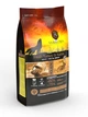 Беззерновий корм Ambrosia Grain free зі свіжою індичкою та кроликом для дорослих собак усіх порід 2кг - зображення 3