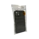 Чохол для смартфона Cosmic Magic Shield for Apple iPhone 13 Grey Smoke (MagicShiP13Grey) - изображение 2