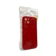 Чохол для смартфона Cosmic Magic Shield for Apple iPhone 13 China Red (MagicShiP13Red) - изображение 2