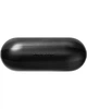 Шкіряний чохол-накладка Nomad Modern для Apple AirPods Pro 3 Horween (Black) - зображення 9