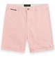 Шорти чоловічі Scotch & Soda світло-рожеві, розмір W29 (MG-00207-72) - зображення 4