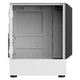 Корпус 1stPlayer F3-A-WH-4F1-PS-600FK-EU White 600W - зображення 7