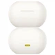 Бездротові навушники Baseus Bass BC1 Open-Ear True Wireless Earbuds (Clip-on Type) Stellar White - зображення 7