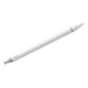 Стилус Baseus Smooth Writing III 3-in-1 (white) - изображение 2