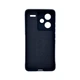 Чохол для смартфона Cosmic Magic Shield for Xiaomi Redmi Note 13 Pro Plus 5G Sapphire (MagicShXiNo13P+Sapphire) - изображение 3