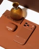 Чохол-накладка Native Union (Re)Classic для Apple AirPods Pro 3 (Tan) - зображення 3